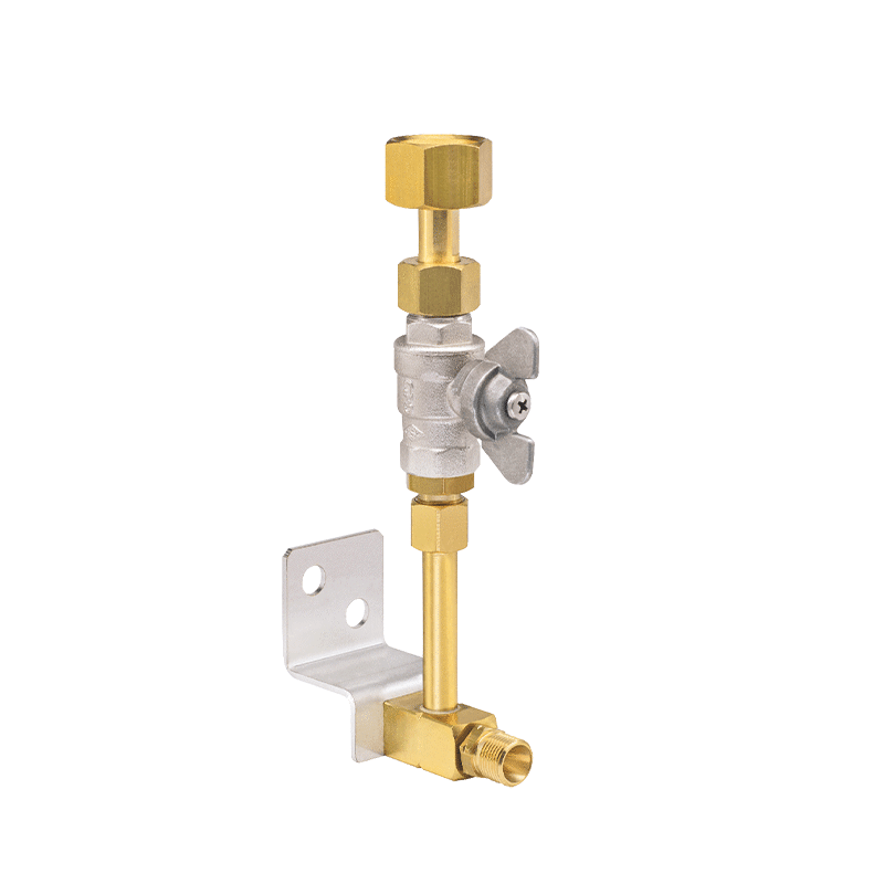 Yıldız 306060928 Tesisat Ø28mm Sağ Tesisat Seti