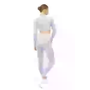 TEST ÜRÜN