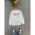 Gri Renk Everlast Sweatshirt