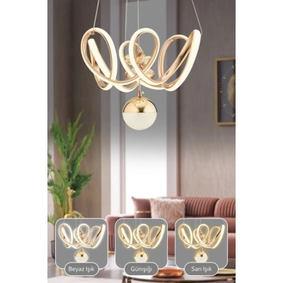 SARMAL TEK TOPLU GOLD