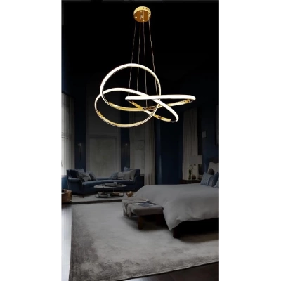 YILDIZ TOPSUZ GOLD