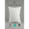 Antialerjik Boncuk Silikon Yastık 800 Gr 50x70cm