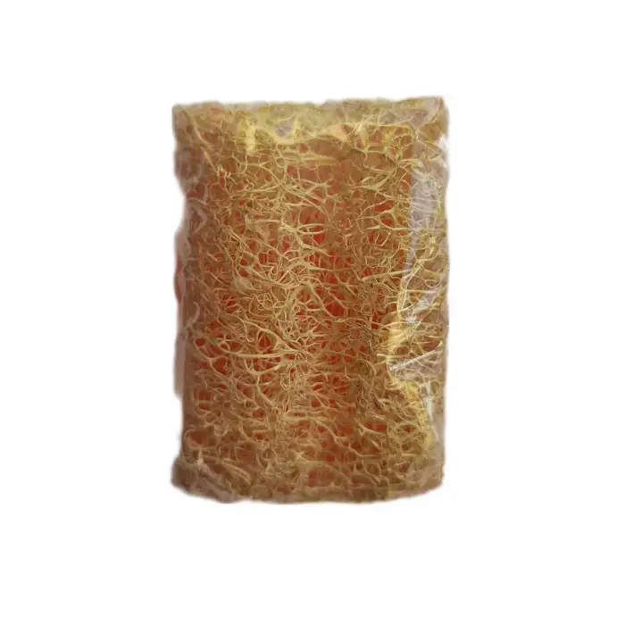 Rose Love Kabak Lifli Gül Sabunu 110 Gr