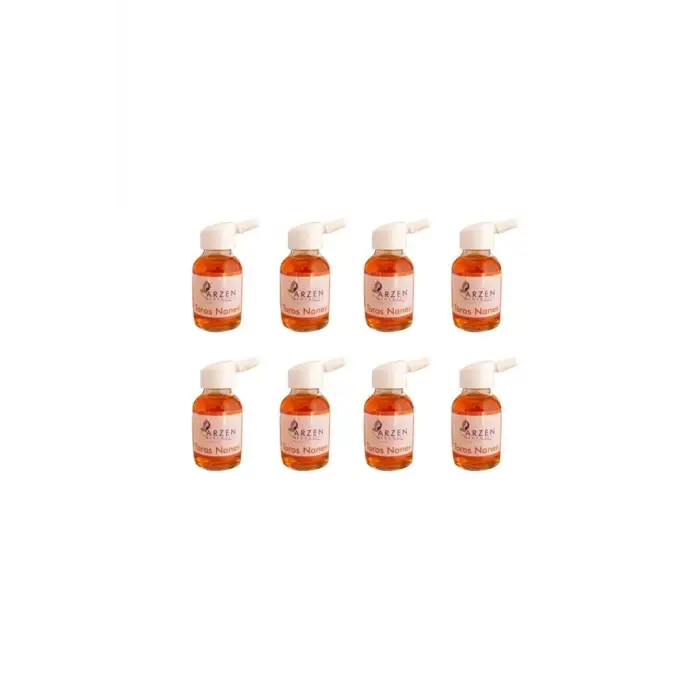 Arzen Toros Nanesi 20 Ml 8 Adet