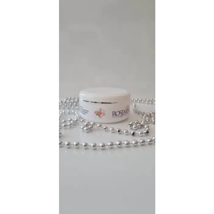 Rosemix Lavanta Özlü Krem 150 Ml