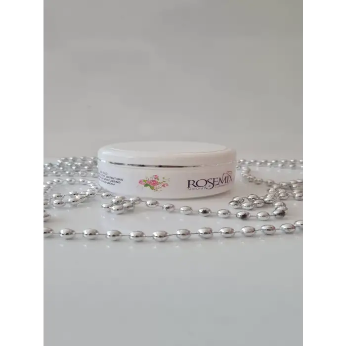 Rosemix Gül Özlü E-Vitaminli Krem 150 Ml