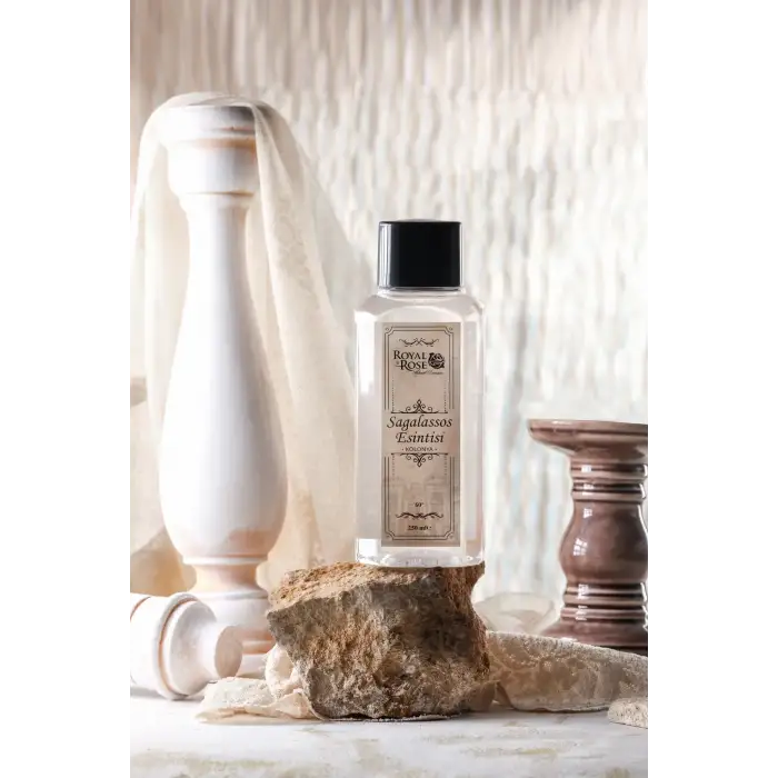 Royal Rose Sagalassos Esintisi 250 Ml
