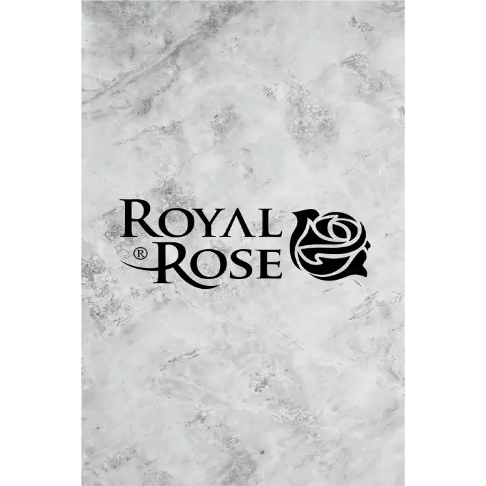 Royal Rose Sagalassos Esintisi 250 Ml