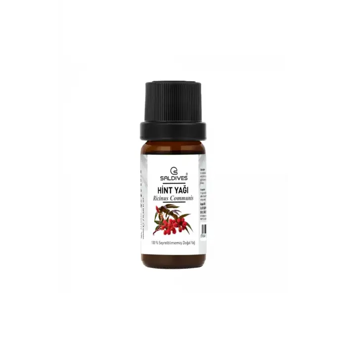 Hint Yağı 20 ml