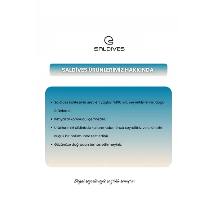 Buz Mentol 20 ml 2 Adet