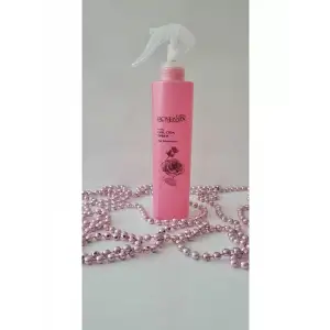 Rosemix Oda Spreyi Gül 250 Ml