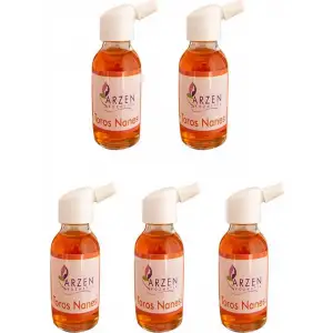 Arzen Toros Nanesi 20 Ml 5 Adet