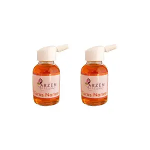 Arzen Toros Nanesi 20 Ml 2 Adet