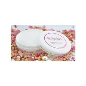 Rosemix Aloevera Özlü Krem 150 Ml