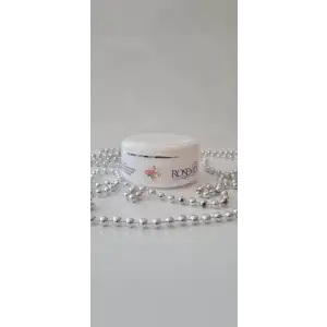 Rosemix Lavanta Özlü Krem 150 Ml