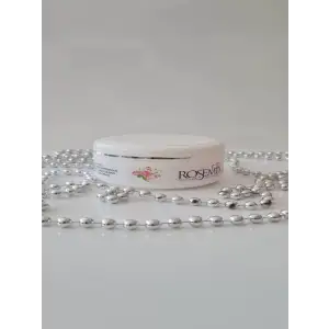 Rosemix Gül Özlü E-Vitaminli Krem 150 Ml