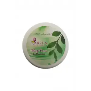 Arzen Masaj Kremi 100 Ml