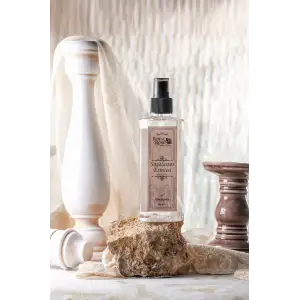 Royal Rose Sagalassos Esintisi Sprey 200 Ml