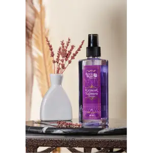 Royal Rose Kuyucak Yağmuru Sprey 200 Ml