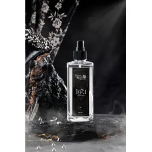 Royal Rose 1973 Sprey 200 Ml