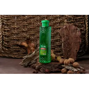 Royal Rose Ceviz Yaprağı Kolonyası 250 Ml