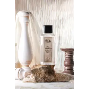 Royal Rose Sagalassos Esintisi 250 Ml