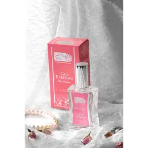 Royal Rose Parfüm Gül Kadın 50 Cc