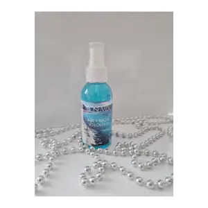 Aşkı Salda Kolonyası Sprey 100 Ml