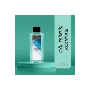 Göl Esintisi Kolonyası 400 ml