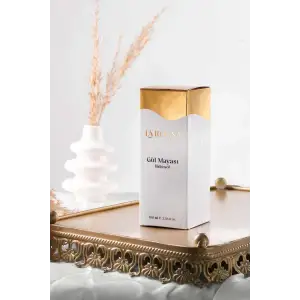 La Rossa Gül Mayası 100 Ml