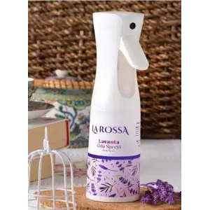 La Rossa Lavanta Oda Spreyi 180 Ml