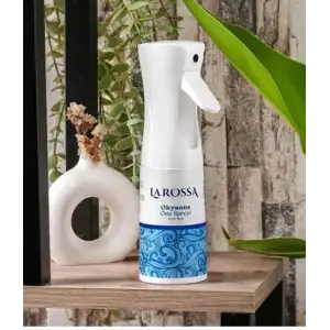 La Rossa Okyanus Oda Spreyi 180 Ml