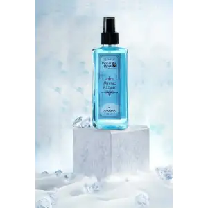Royal Rose Davraz Rüzgarı Sprey 200 Ml