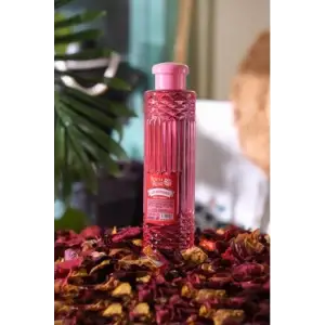 Royal Rose Gül Kolonyası 400 Ml