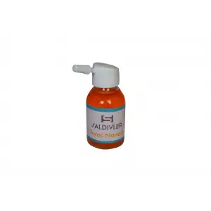 Saldivler Toros Nanesi 20 Ml Tekli