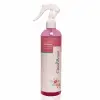 Clean Rose Gül Bahçesi Oda Parfümü 375 Ml