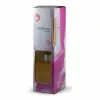 Clean Rose Bambu Çubuklu Oda Parfümü Barla 120 Ml