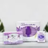 Rose Love Lavanta Sabun 3Lü Paket