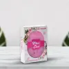 Rose Love Kutulu Gül Sabunu 90 Gr