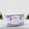 Rose Love 5li Lavanta Sabunu 600 Gr