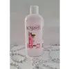 Rosemix Gül Duş Jeli 400 Ml
