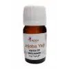 Arzen Jojoba Yağı 20 ml