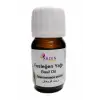 Arzen Fesleğen Yağı 20 Ml