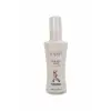 Rosemix Eşek Sütü Kremi 180 Ml
