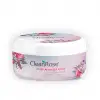 Clean Rose 3ü Bir Arada Kuru Cilt Kremi 125 Ml