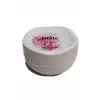 Rose White Gül Kremi 125 Ml
