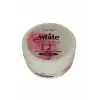 Rose White Gül Kremi 50 Ml