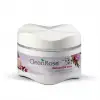 Clean Rose Besleyici Gül Kremi 125 Ml