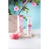 Royal Rose Cilt Temizleme Köpüğü 200 Ml