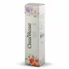 Clean Rose Tonik 150 Ml
